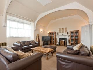 St Peters Court - 8