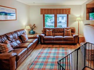 Rowan Cottage - 0