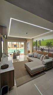 Lime Resort Bohol - 7