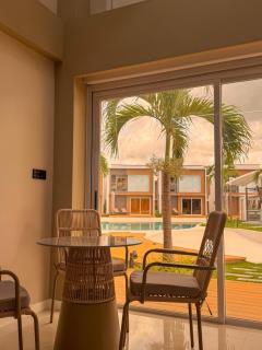 Lime Resort Bohol - 4