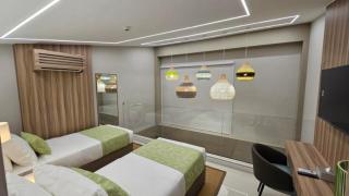 Lime Resort Bohol - 1