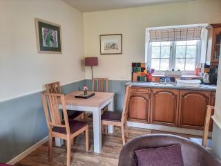 Moorhouse Farm Cottage - 7