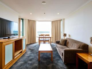 The Sebel Sydney Chatswood - 5