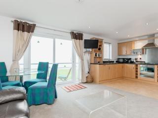 Beachlands - 8