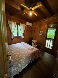 CicloPark Morano Calabro - Morano Calabro - 9