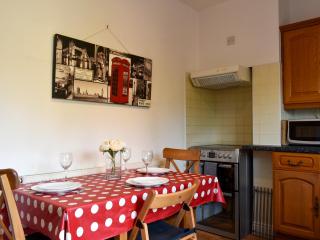 Shingle Cottage - 7
