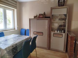Apartment "Daisy Flower" - Center, Bitola - 1