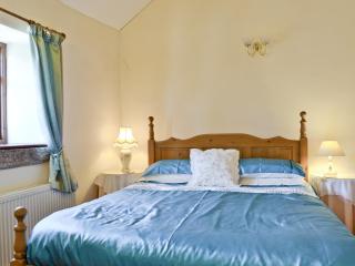 Swallows Loft - 2