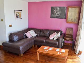 Dynamo Cottage - 6