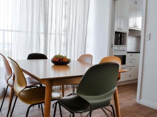 The Sebel Quay West Auckland - 8