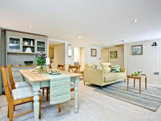Bay Tree - Uk13577 - 7