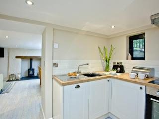 Bay Tree - Uk13577 - 4