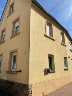 Schönes Studio mit Küche, frisch renoviert - 2