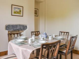 Yew Tree Cottage - 3