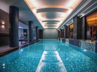 Quay West Suites Melbourne - 6