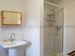 Ostlers Cottage - 2