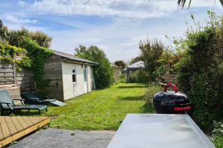 The Light House - 4