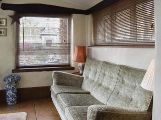 Stable Cottage - 3