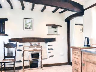 Stable Cottage - 4