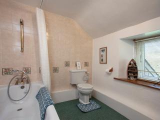 Greenbank Farm - 8