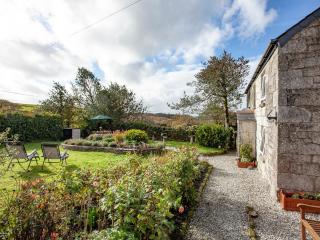 Greenbank Farm - 7