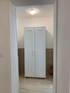 Casa di Romeo - 9
