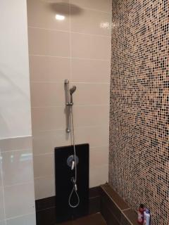 Offex suites By Swiss Garden Residence KL - 6