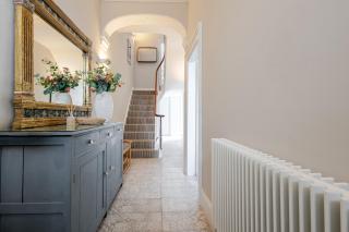Stunning Townhouse & Basement in Leamington Spa - 9