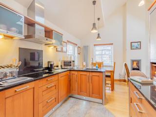 Old Joiners Shop - 4