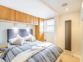 Old Joiners Shop - 3