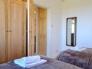Wayside Cottage - 8