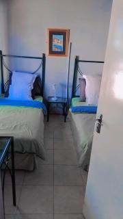 27 Pendleberry Grove, Chris Hani Drive, Bela-Bela - 5
