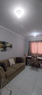 Apartamento Andrades Praia Martin de Sá beach - 5