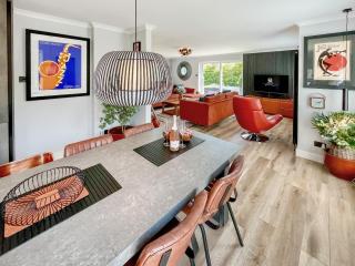 Greenacres - 1