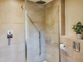 Mallard Cottage - 6