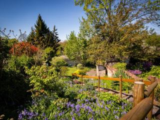 Mallard Cottage - 2