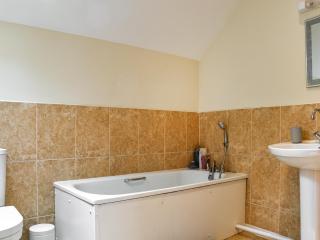 Llandremor Fawr Cottage - Cc - 1