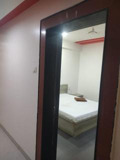 Shri Renukamata Restaurant and Resort - 8