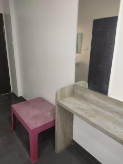 Shri Renukamata Restaurant and Resort - 7