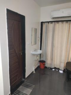 Shri Renukamata Restaurant and Resort - 6