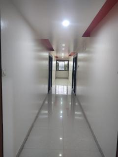 Shri Renukamata Restaurant and Resort - 2