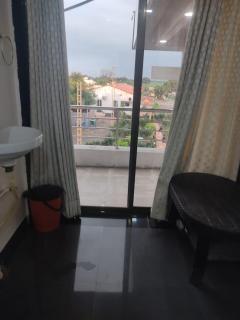 Shri Renukamata Restaurant and Resort - 1