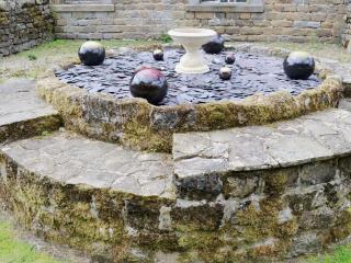 Crossgates - 9562 - 1