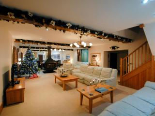 Orchard House - 6