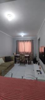 Apartamento Andrades Praia Martin de Sá beach - 0