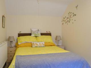 Carter's Rest - Uk30884 - 8