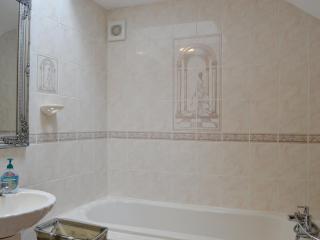 Carter's Rest - Uk30884 - 4