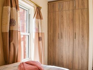 Farndale Apartment - 1