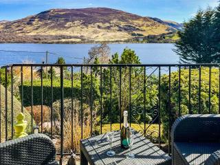 Lochside View - 0