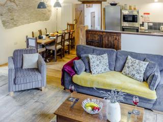 The Threshing Barn - Hssw - East Down - 7